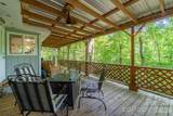 283 Briggs Cove Road - Photo 24