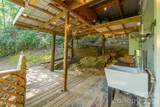 283 Briggs Cove Road - Photo 25