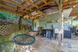 283 Briggs Cove Road - Photo 26