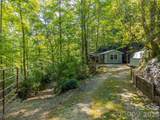 283 Briggs Cove Road - Photo 27