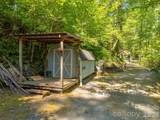 283 Briggs Cove Road - Photo 28