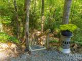 283 Briggs Cove Road - Photo 29