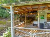 283 Briggs Cove Road - Photo 30