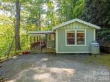 283 Briggs Cove Road - Photo 4