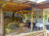 283 Briggs Cove Road - Photo 31