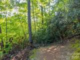 283 Briggs Cove Road - Photo 32
