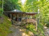283 Briggs Cove Road - Photo 33