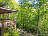 283 Briggs Cove Road - Photo 34