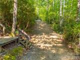 283 Briggs Cove Road - Photo 35