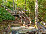 283 Briggs Cove Road - Photo 36