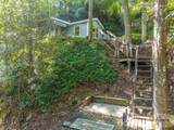 283 Briggs Cove Road - Photo 37