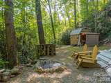 283 Briggs Cove Road - Photo 39