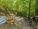 283 Briggs Cove Road - Photo 40