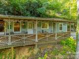 283 Briggs Cove Road - Photo 5