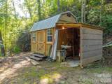 283 Briggs Cove Road - Photo 41
