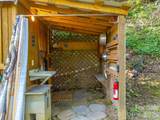 283 Briggs Cove Road - Photo 42