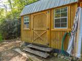 283 Briggs Cove Road - Photo 43