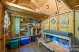 283 Briggs Cove Road - Photo 44