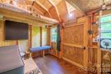 283 Briggs Cove Road - Photo 45