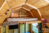283 Briggs Cove Road - Photo 46
