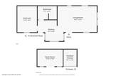 283 Briggs Cove Road - Photo 47