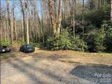 283 Briggs Cove Road - Photo 48