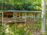 283 Briggs Cove Road - Photo 6
