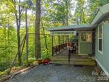 283 Briggs Cove Road - Photo 7