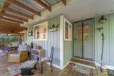 283 Briggs Cove Road - Photo 8