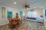 283 Briggs Cove Road - Photo 9