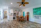 283 Briggs Cove Road - Photo 10