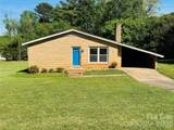 448 Tot Dellinger Road - Photo 1