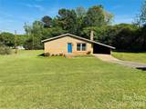 448 Tot Dellinger Road - Photo 2