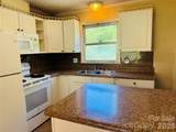 448 Tot Dellinger Road - Photo 4