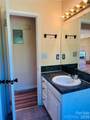 448 Tot Dellinger Road - Photo 5