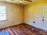 448 Tot Dellinger Road - Photo 6