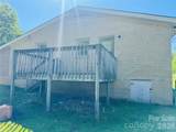 448 Tot Dellinger Road - Photo 7