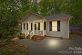 124 Stately Pines Drive - Photo 1