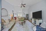 124 Stately Pines Drive - Photo 11