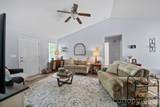124 Stately Pines Drive - Photo 12
