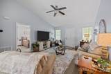 124 Stately Pines Drive - Photo 13