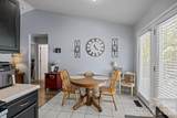 124 Stately Pines Drive - Photo 14