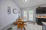 124 Stately Pines Drive - Photo 15