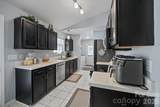 124 Stately Pines Drive - Photo 16