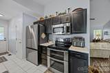 124 Stately Pines Drive - Photo 17