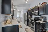 124 Stately Pines Drive - Photo 18