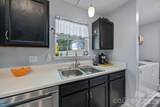 124 Stately Pines Drive - Photo 19