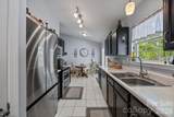 124 Stately Pines Drive - Photo 20