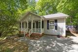 124 Stately Pines Drive - Photo 3