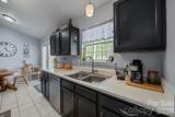 124 Stately Pines Drive - Photo 21
